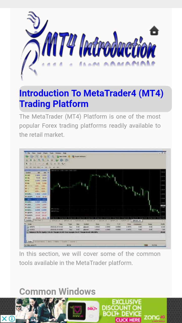 Forex mt4 apk Forex mt4 apk